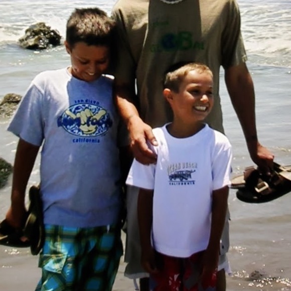 Meet your Posher, Davina🤍 - Picture 7 of 16